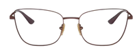 Vogue Eyewear VO4307 Prescription Eyeglasses