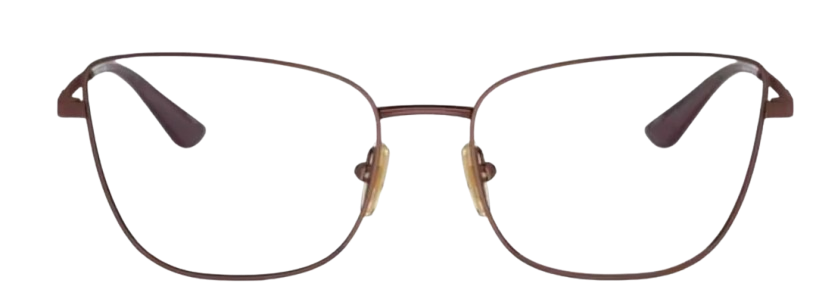 Vogue Eyewear VO4307 Prescription Eyeglasses