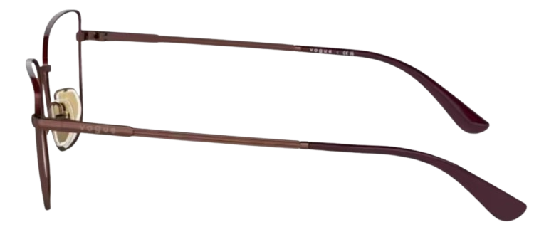 Vogue Eyewear VO4307 Prescription Eyeglasses