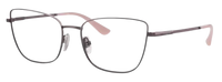 Vogue Eyewear VO4307 Prescription Eyeglasses