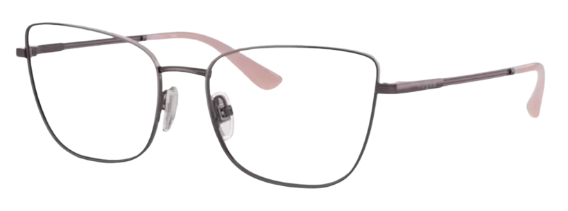 Vogue Eyewear VO4307 Prescription Eyeglasses