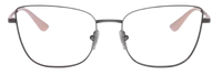 Vogue Eyewear VO4307 Prescription Eyeglasses