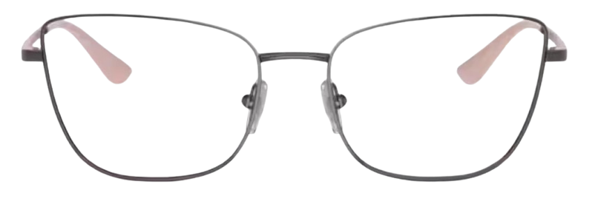 Vogue Eyewear VO4307 Prescription Eyeglasses