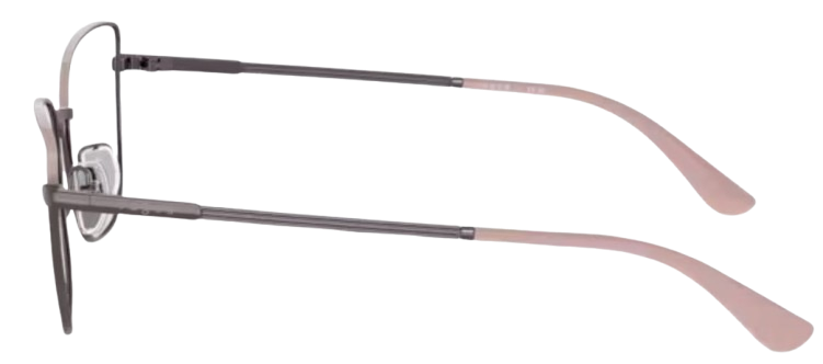 Vogue Eyewear VO4307 Prescription Eyeglasses
