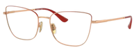 Vogue Eyewear VO4307 Prescription Eyeglasses