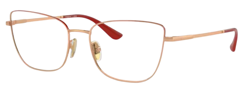 Vogue Eyewear VO4307 Prescription Eyeglasses