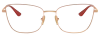 Vogue Eyewear VO4307 Prescription Eyeglasses