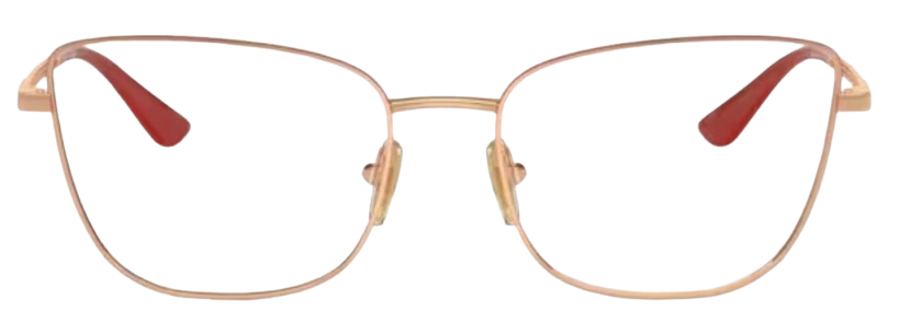 Vogue Eyewear VO4307 Prescription Eyeglasses