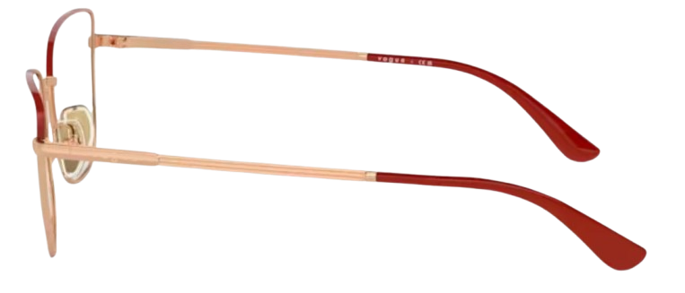 Vogue Eyewear VO4307 Prescription Eyeglasses