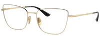 Vogue Eyewear VO4307 Prescription Eyeglasses