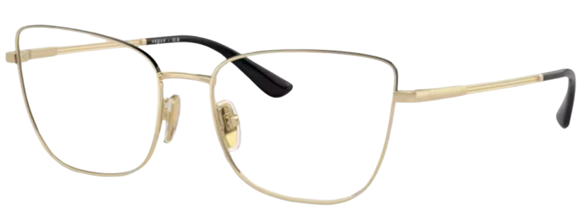 Vogue Eyewear VO4307 Prescription Eyeglasses