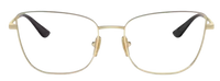 Vogue Eyewear VO4307 Prescription Eyeglasses