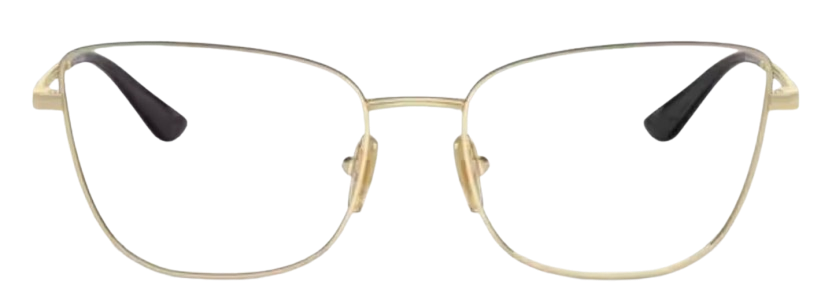 Vogue Eyewear VO4307 Prescription Eyeglasses