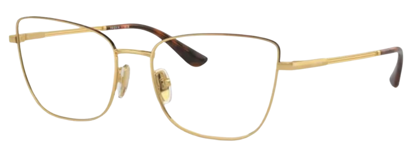 Vogue Eyewear VO4307 Prescription Eyeglasses