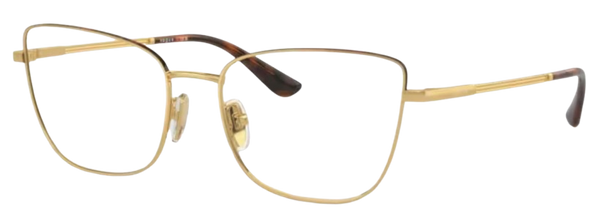 Óculos graduados Vogue Eyewear VO4307