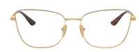 Vogue Eyewear VO4307 Prescription Eyeglasses
