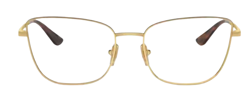 Vogue Eyewear VO4307 Prescription Eyeglasses