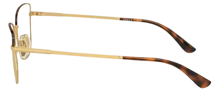 Vogue Eyewear VO4307 Prescription Eyeglasses