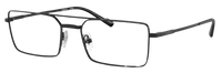 Vogue Eyewear VO4310 Prescription Eyeglasses