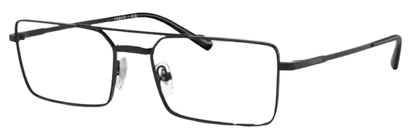 Óculos graduados Vogue Eyewear VO4310
