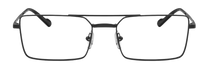 Vogue Eyewear VO4310 Prescription Eyeglasses
