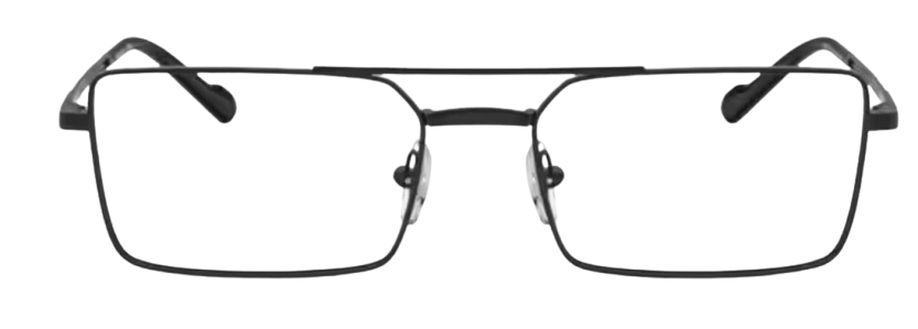 Vogue Eyewear VO4310 Prescription Eyeglasses