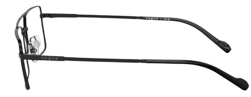 Vogue Eyewear VO4310 Prescription Eyeglasses