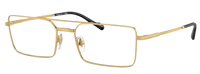 Vogue Eyewear VO4310 Prescription Eyeglasses