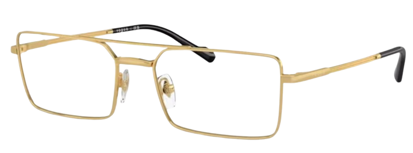 Vogue Eyewear VO4310 Prescription Eyeglasses