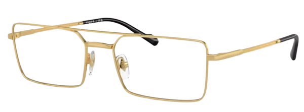 Óculos graduados Vogue Eyewear VO4310