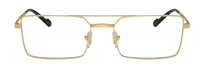 Vogue Eyewear VO4310 Prescription Eyeglasses