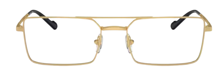 Vogue Eyewear VO4310 Prescription Eyeglasses