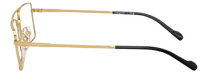 Vogue Eyewear VO4310 Prescription Eyeglasses