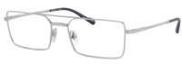 Vogue Eyewear VO4310 Prescription Eyeglasses