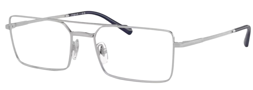 Vogue Eyewear VO4310 Prescription Eyeglasses