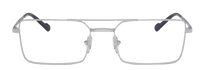 Vogue Eyewear VO4310 Prescription Eyeglasses