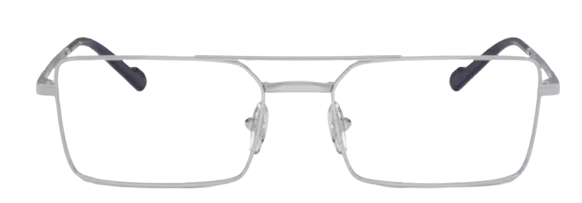 Vogue Eyewear VO4310 Prescription Eyeglasses