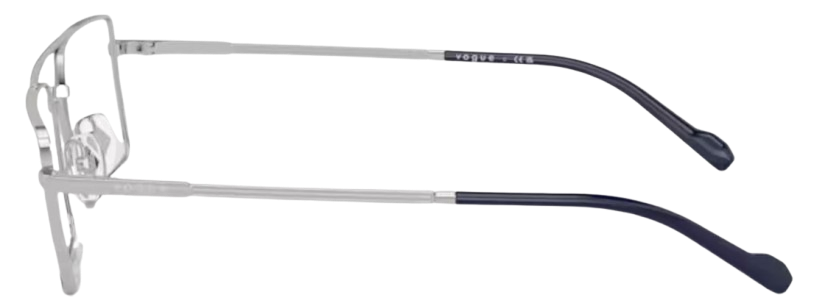 Vogue Eyewear VO4310 Prescription Eyeglasses