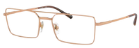 Vogue Eyewear VO4310 Prescription Eyeglasses
