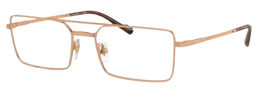 Vogue Eyewear VO4310 Prescription Eyeglasses