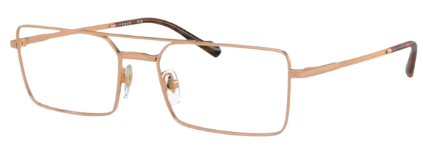 Óculos graduados Vogue Eyewear VO4310