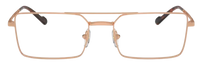 Vogue Eyewear VO4310 Prescription Eyeglasses