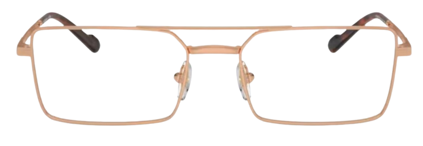 Vogue Eyewear VO4310 Prescription Eyeglasses