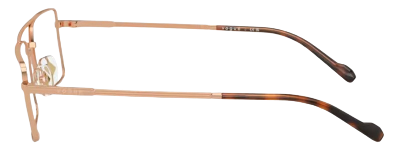 Vogue Eyewear VO4310 Prescription Eyeglasses