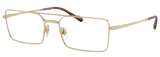Lunettes de vue Vogue Eyewear VO4310