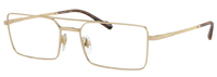Vogue Eyewear VO4310 Prescription Eyeglasses