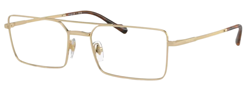 Vogue Eyewear VO4310 Prescription Eyeglasses