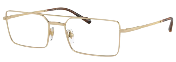 Óculos graduados Vogue Eyewear VO4310
