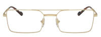 Vogue Eyewear VO4310 Prescription Eyeglasses