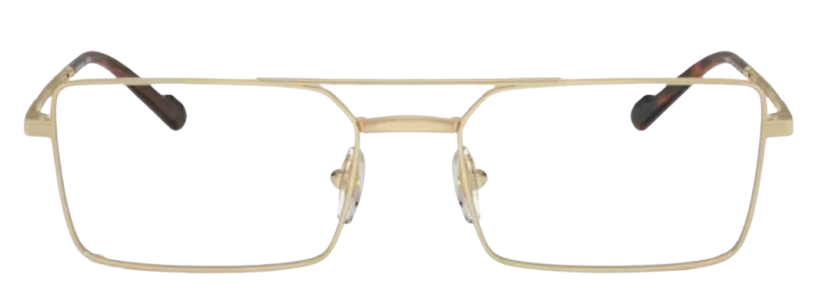 Vogue Eyewear VO4310 Prescription Eyeglasses